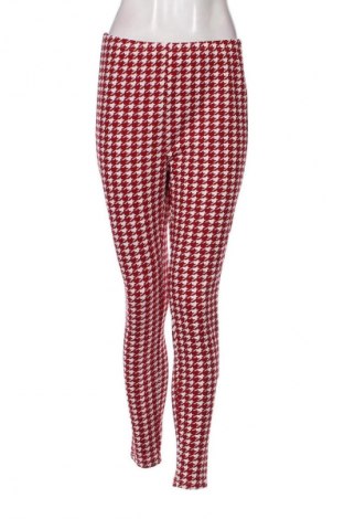 Pantaloni de femei SHEIN, Mărime L, Culoare Multicolor, Preț 46,99 Lei