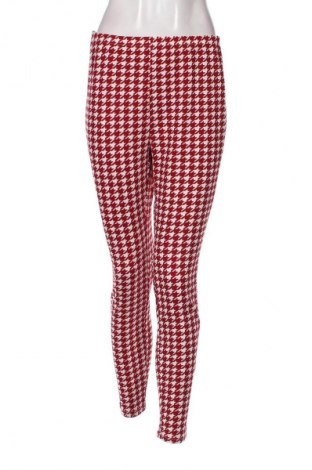 Pantaloni de femei SHEIN, Mărime L, Culoare Multicolor, Preț 46,99 Lei