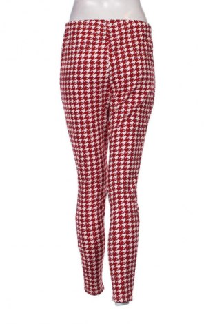 Pantaloni de femei SHEIN, Mărime L, Culoare Multicolor, Preț 46,99 Lei