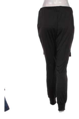 Damenhose SHEIN, Größe S, Farbe Schwarz, Preis 6,99 €