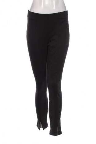 Damenhose Sa. Hara, Größe M, Farbe Schwarz, Preis 6,49 €