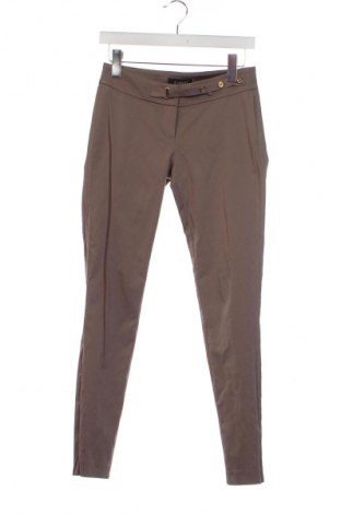 Damenhose Sabra, Größe S, Farbe Beige, Preis € 4,99