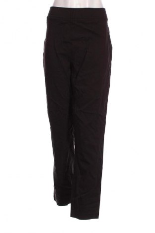 Damenhose Savannah, Größe XL, Farbe Schwarz, Preis 6,99 €