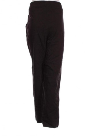 Pantaloni de femei Savannah, Mărime XL, Culoare Negru, Preț 30,99 Lei