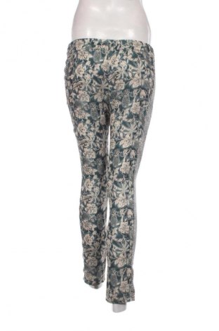 Pantaloni de femei Scotch & Soda, Mărime M, Culoare Multicolor, Preț 171,99 Lei