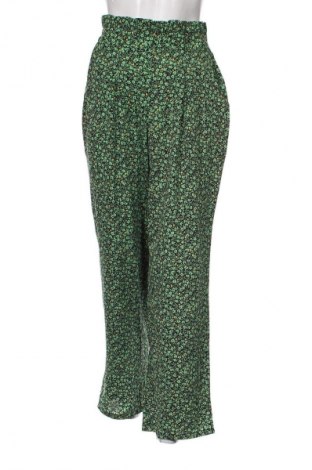 Damenhose Season, Größe S, Farbe Mehrfarbig, Preis 9,99 €