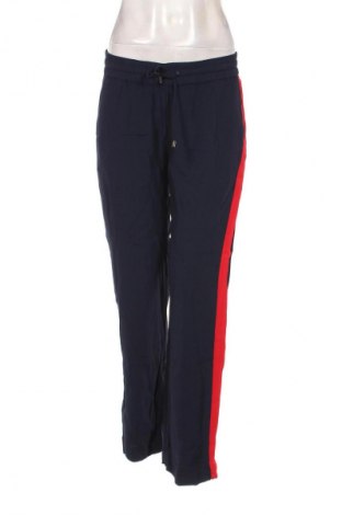 Damenhose Second Female, Größe L, Farbe Blau, Preis € 20,99