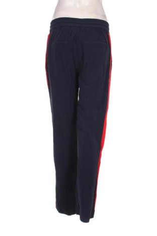 Damenhose Second Female, Größe L, Farbe Blau, Preis 20,99 €