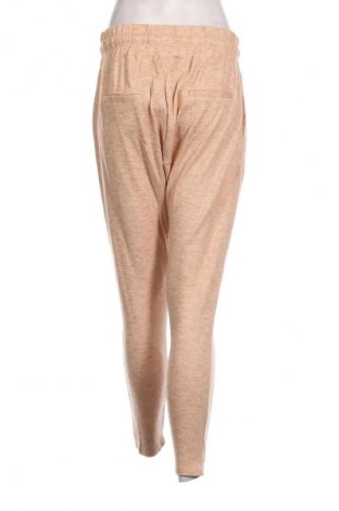 Damen Sporthose Seed, Größe S, Farbe Beige, Preis € 5,99