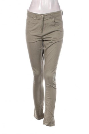 Pantaloni de femei Serra, Mărime M, Culoare Verde, Preț 22,99 Lei