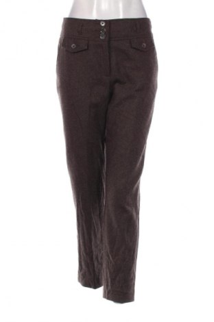 Damenhose She, Größe S, Farbe Braun, Preis 5,99 €