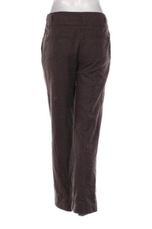 Damenhose She, Größe S, Farbe Braun, Preis € 5,99