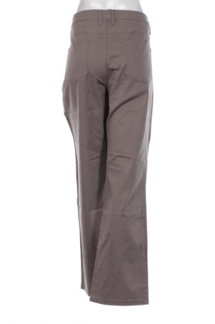 Pantaloni de femei Sheego, Mărime XXL, Culoare Gri, Preț 99,99 Lei