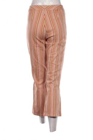 Pantaloni de femei Sigrid Olsen, Mărime M, Culoare Multicolor, Preț 34,99 Lei