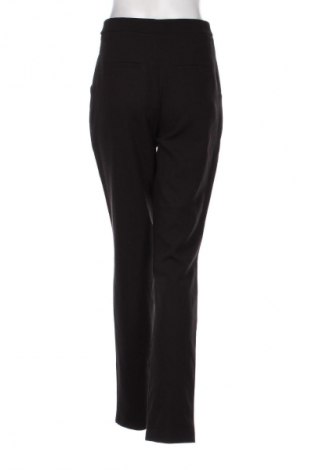 Pantaloni de femei Sinequanone, Mărime S, Culoare Negru, Preț 76,99 Lei