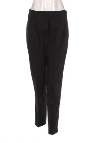 Pantaloni de femei Sinsay, Mărime M, Culoare Negru, Preț 33,99 Lei