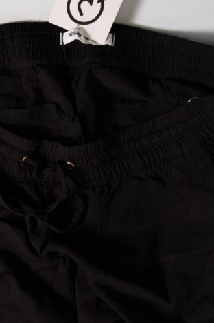 Damenhose Sinsay, Größe L, Farbe Schwarz, Preis € 9,29