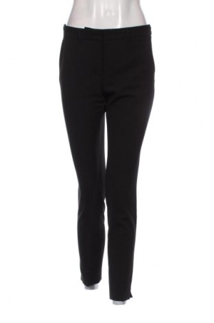 Pantaloni de femei Sir Oliver, Mărime S, Culoare Negru, Preț 17,99 Lei