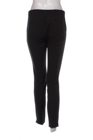 Pantaloni de femei Sir Oliver, Mărime S, Culoare Negru, Preț 17,99 Lei