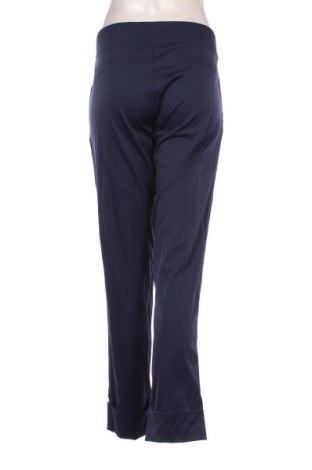 Damenhose Sisi, Größe L, Farbe Blau, Preis € 8,49