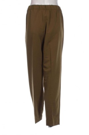 Damenhose Sisley, Größe XXL, Farbe Grün, Preis € 13,99