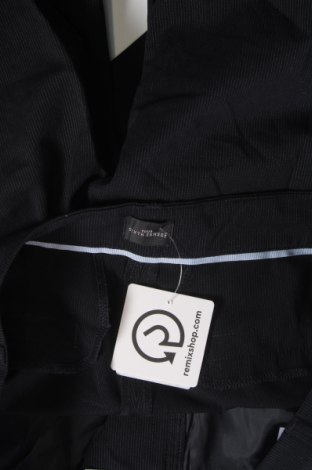 Pantaloni de femei Sixth Sens, Mărime M, Culoare Negru, Preț 27,99 Lei