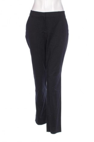 Damenhose Sixth Sens, Größe M, Farbe Schwarz, Preis € 5,99