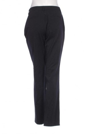 Pantaloni de femei Sixth Sens, Mărime M, Culoare Negru, Preț 27,99 Lei