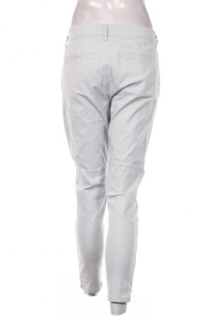 Damenhose Smog, Größe L, Farbe Grau, Preis € 4,49