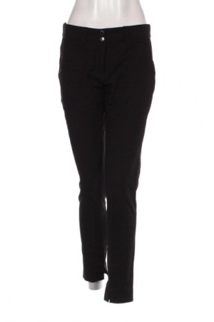 Pantaloni de femei SnowTech, Mărime M, Culoare Negru, Preț 86,73 Lei