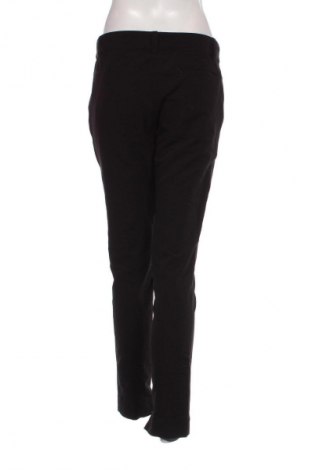 Pantaloni de femei SnowTech, Mărime M, Culoare Negru, Preț 45,99 Lei