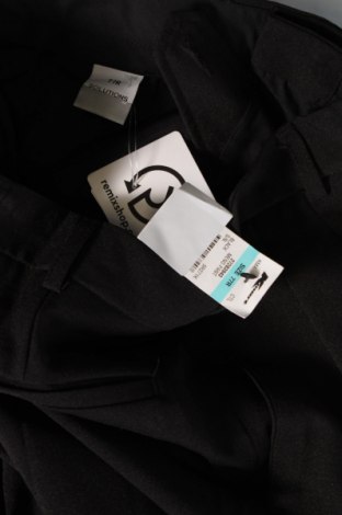 Damenhose Solutions, Größe S, Farbe Schwarz, Preis € 5,99