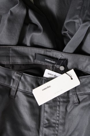 Damenhose Someday., Größe S, Farbe Grau, Preis € 11,99