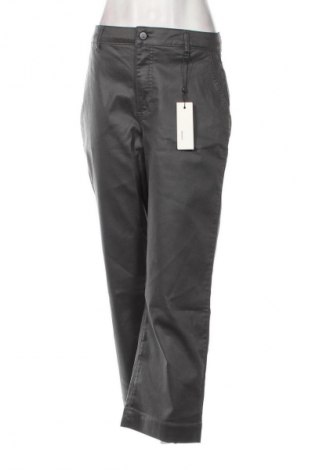 Damenhose Someday., Größe M, Farbe Grau, Preis € 11,99