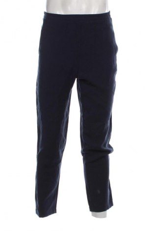 Damenhose Songe lab, Größe S, Farbe Blau, Preis 9,99 €