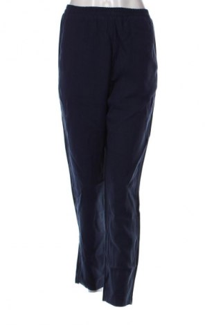 Damenhose Songe lab, Größe M, Farbe Blau, Preis 14,99 €