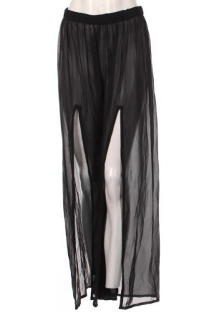 Pantaloni de femei South Beach, Mărime M, Culoare Negru, Preț 91,99 Lei