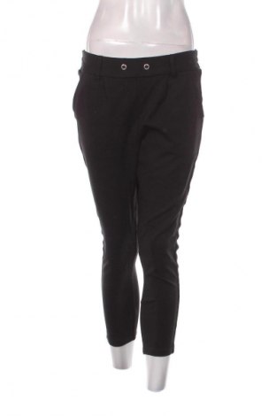 Damenhose Soya Concept, Größe S, Farbe Schwarz, Preis 5,99 €