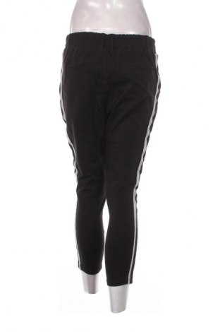 Damenhose Soya Concept, Größe S, Farbe Schwarz, Preis 5,99 €