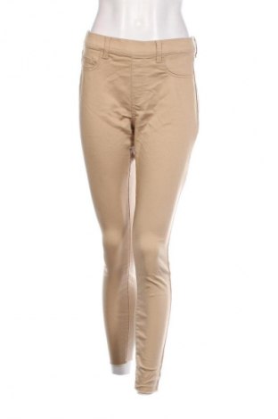 Damenhose Soya Concept, Größe M, Farbe Beige, Preis € 28,53