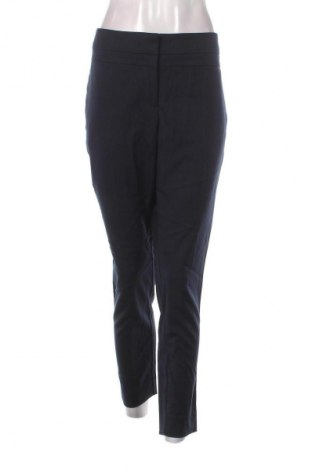 Pantaloni de femei Sportscraft, Mărime M, Culoare Albastru, Preț 29,99 Lei