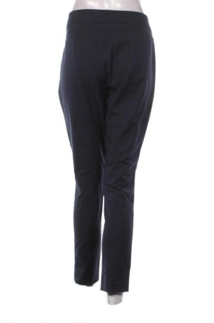 Pantaloni de femei Sportscraft, Mărime M, Culoare Albastru, Preț 29,99 Lei