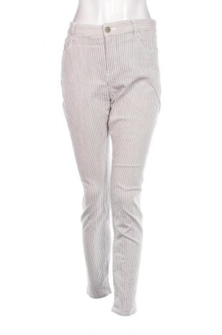 Pantaloni de femei Sportscraft, Mărime XL, Culoare Multicolor, Preț 33,99 Lei