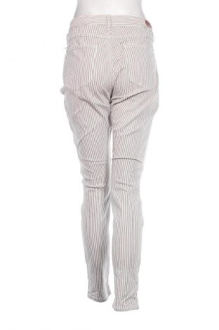 Damenhose Sportscraft, Größe XL, Farbe Mehrfarbig, Preis 7,49 €