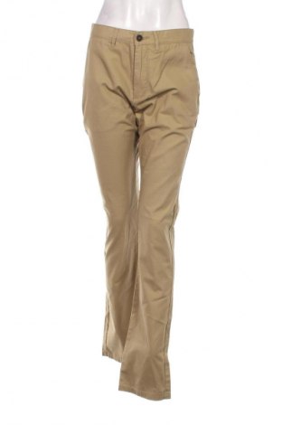 Damenhose Springfield, Größe M, Farbe Beige, Preis € 3,99