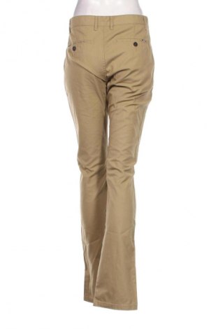 Damenhose Springfield, Größe M, Farbe Beige, Preis € 3,99