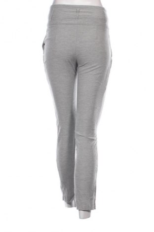 Damenhose Stefanel, Größe M, Farbe Grau, Preis 5,01 €