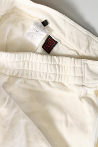 Damenhose Stefanel, Größe S, Farbe Weiß, Preis € 10,49