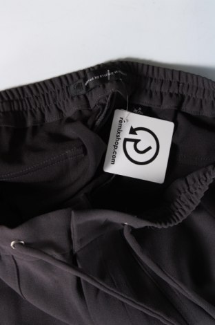 Damenhose Steffen Schraut, Größe M, Farbe Grau, Preis € 6,99