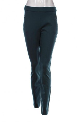 Damenhose Stehmann, Größe S, Farbe Grün, Preis 14,99 €